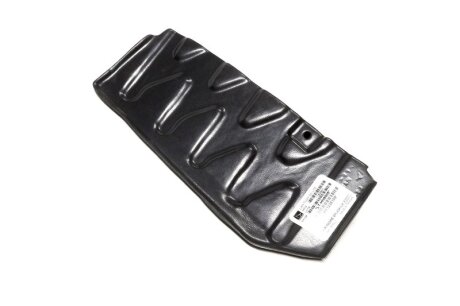 Защита двигателя лев. HYUN ACCENT 06-10 (вы-во) TEMPEST 027 0234 931