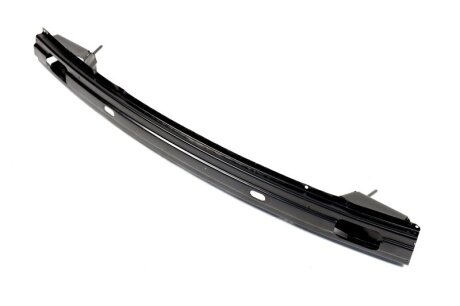 Шина бампера зад. HYUN ACCENT 06-10 (вір-во) TEMPEST 027 0234 980