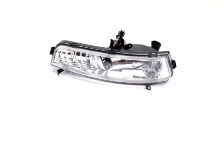 Фара п/тум. пра. Hyun. ACCENT 06- (вір-во) TEMPEST 027 0234 H2C