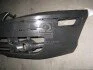 Бампер пров. HYUN ELANTRA 04-06 (вір-во) TEMPEST 027 0238 900 (фото 4)