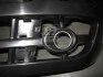Бампер пров. HYUN ELANTRA 04-06 (вір-во) TEMPEST 027 0238 900 (фото 5)
