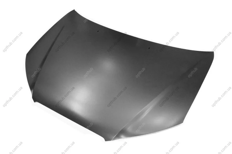 Капот HYUN ELANTRA 06- (вір-во) TEMPEST 027 0239 280 (фото 1)
