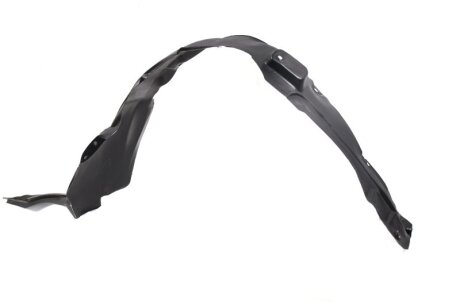 Підкрилок пер. пра. HYUN ELANTRA 06-10 TEMPEST 027 0239 388
