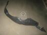 Підкрилок пров. о. HYUN ELANTRA 06-10 (вироб-во) TEMPEST 027 0239 388C (фото 1)
