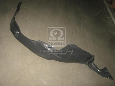 Підкрилок пров. о. HYUN ELANTRA 06-10 (вироб-во) TEMPEST 027 0239 388C