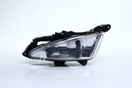 Фара п/тум. пра. HYUN ELANTRA 06-10 (вір-во) TEMPEST 027 0239 H2C