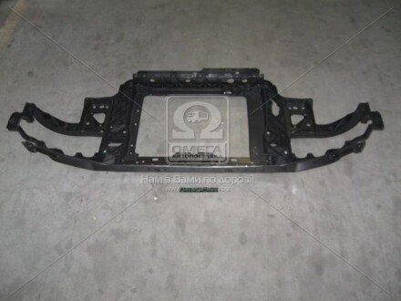 Панель пров. HYUN GETZ 02-05 (вір-во) TEMPEST 027 0240 200