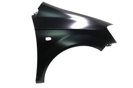 Крило пер. пра. HYUN GETZ 02-05 TEMPEST 027 0240 310