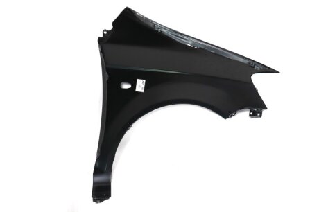 Крило пер. лів. HYUN GETZ 02-05 TEMPEST 027 0240 311