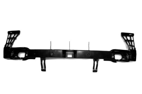 Шина бампера зад. HYUN GETZ 02-05 (вір-во) TEMPEST 027 0240 980