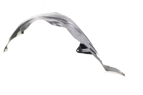 Підкрилок пер. лів. HYUN GETZ 06- TEMPEST 027 0241 387