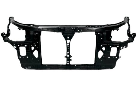 Панель пров. HYUN i30 (вір-во) TEMPEST 027 0248 200