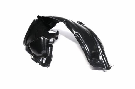 Підкрилок пер. лів. HYUN SANTA FE 06-09 TEMPEST 027 0254 387
