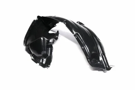 Подкрылок пер. лев. HYUN SANTA FE 06-09 TEMPEST 027 0254 387