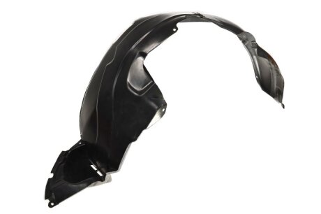 Підкрилок пер. пра. HYUN SANTA FE 06-09 TEMPEST 027 0254 388