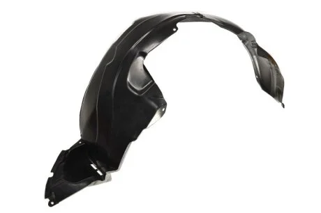 Подкрылок пер. пра. HYUN SANTA FE 06-09 TEMPEST 027 0254 388