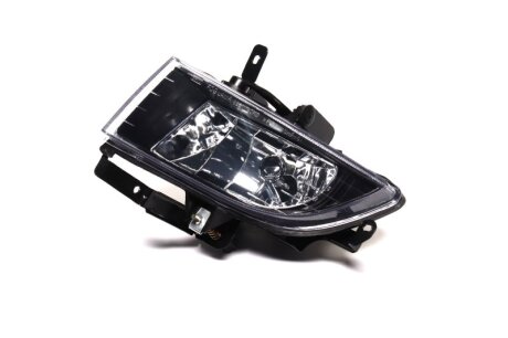 Фара п/тум. лів. HYUN SONATA 05-07 TEMPEST 027 0257 H1C