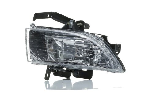 Фара п/тум. пра. HYUN SONATA 05-07 TEMPEST 027 0257 H2C