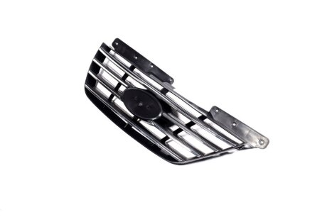 Решітка радіатора SONATA TEMPEST 027 0258 992