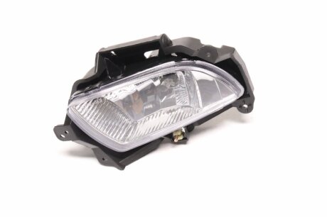 Фара п/тум. лів. HYUN SONATA 08-10 TEMPEST 027 0258 H1C