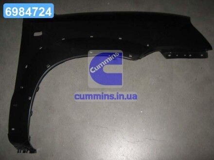 Крило пер. пра. HYUN TUCSON TEMPEST 027 0259 310