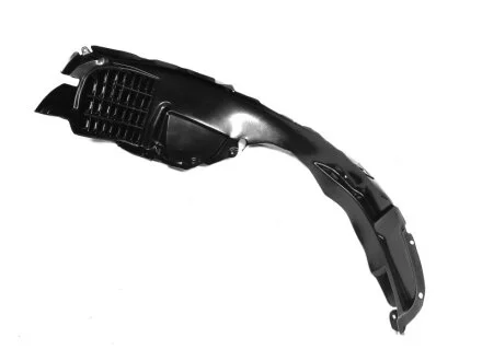 Подкрылок пер. лев. (2.0L) HYUN TUCSON TEMPEST 027 0259 387