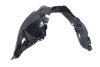 Підкрилок пер. пра. (2.0L) HYUN TUCSON TEMPEST 027 0259 388 (фото 1)
