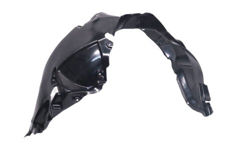 Підкрилок пер. пра. (2.0L) HYUN TUCSON TEMPEST 027 0259 388