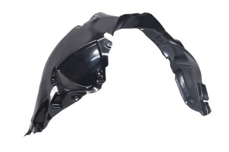 Подкрылок пер. о. (2.0L) HYUN TUCSON TEMPEST 027 0259 388