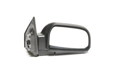 Зеркало пра. эл. HYUN TUCSON 04- TEMPEST 027 0259 402