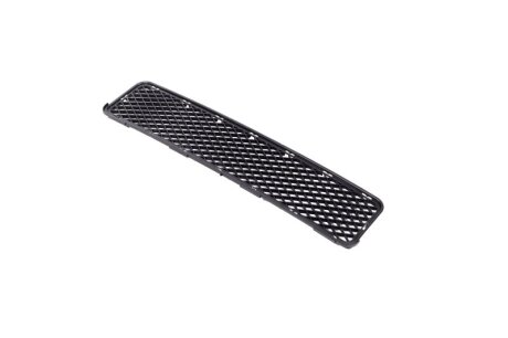 Решітка бамп. пер. середня HYUN TUCSON TEMPEST 027 0259 912