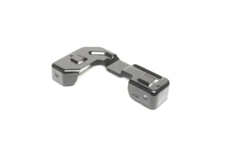 Кріплення бампера пер. лів. HYUN TUCSON TEMPEST 027 0259 933