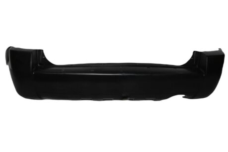 Бампер зад. (під розшир.) HYUN TUCSON TEMPEST 027 0259 950C