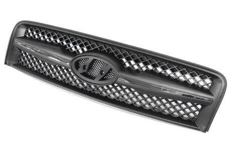 Решітка радіатора HYUN TUCSON TEMPEST 027 0259 990