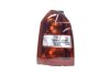 Фонарь зад. лев. HYUN TUCSON (выр-во) TEMPEST 027 0259 F1C (фото 2)