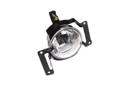 Фара п/тум. пра. HYUN TUCSON (вір-во) TEMPEST 027 0259 H2C