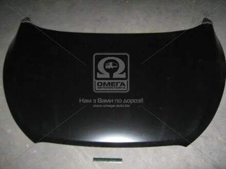 Капот TUCSON IX35 (произ-во) TEMPEST 027 0728 280