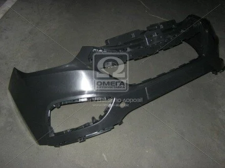 Бампер пров. Hyun. IX35 (вір-во) TEMPEST 027 0728 900