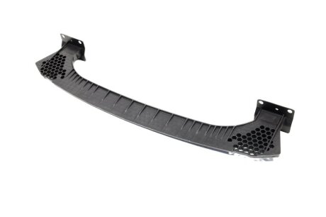 Шина бампера пров. HYUN IX35 (вір-во) TEMPEST 027 0728 942