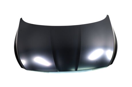 Капот HYUN ACCENT 10- (вір-во) TEMPEST 027 0741 280