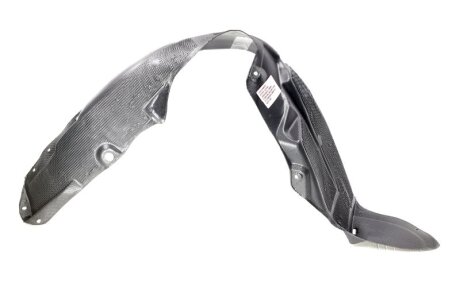 Підкрилок пров. лев. HYUN ACCENT 11-16 (вироб-во) TEMPEST 027 0741 387C