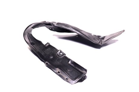 Підкрилок пер. пра. HYUN ACCENT 11-15 TEMPEST 027 0741 388