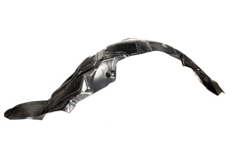 Подкрылок пер. о. HYUN ACCENT 11-16 (произ-во) TEMPEST 027 0741 388C