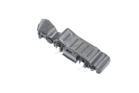 Крепление бампера пер. лев. HYUN ACCENT 11-15 TEMPEST 027 0741 933