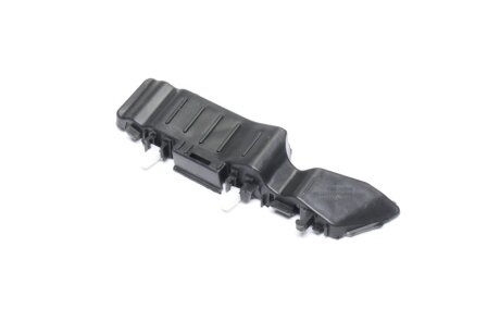 Кріплення бампера пер. пра. HYUN ACCENT 11-15 TEMPEST 027 0741 934