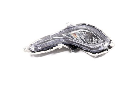 Фара п/тум. пра. HYUN ACCENT 11-15 (вір-во) TEMPEST 027 0741 H2C