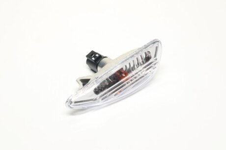 Указ. пов. пра. HYUN ACCENT 11-15 (вір-во) TEMPEST 027 0741 KB2C