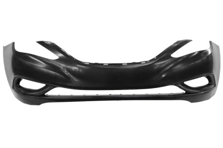 Бампер пер. HYUN SONATA 10-14 TEMPEST 027 0754 901