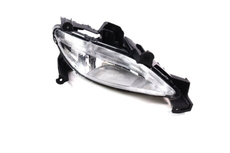 Фара п/тум. лів. HYUN SONATA 10-14 TEMPEST 027 0754 H1C