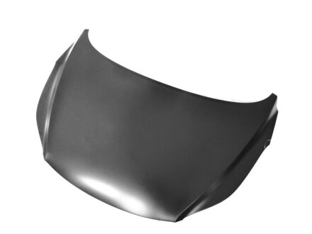 Капот HYUN ELANTRA 11-16 (вір-во) TEMPEST 027 1885 280